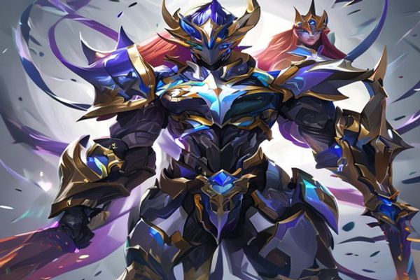 天天酷跑安卓破解版